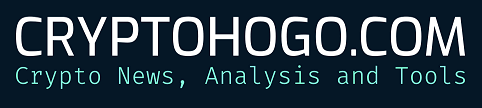 CryptoHogo.com logo