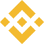 Binance logo