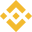 Binance logo