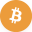 Bitcoin logo