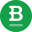 Bitstamp logo