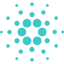 Cardano logo