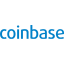 Coinbase logo