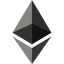 Ethereum logo