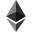 Ethereum logo