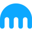 Kraken logo