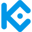 Kucoin logo