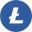 Litecoin logo