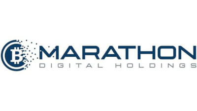 Marathon Digital Holdings. Inc