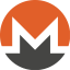 Monero logo