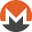 Monero logo