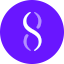 SingularityNET Logo