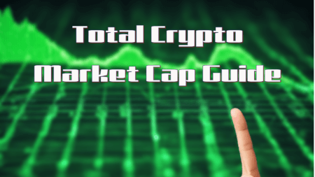 Total Crypto Market Cap Guide