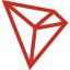 TRON logo