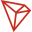 TRON logo